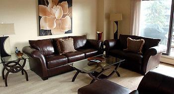 卡加利Rosewood Estates公寓 外观 照片